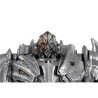 Transformers Movie The Best MB-14 Megatron