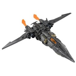 Transformers Movie The Best MB-14 Megatron