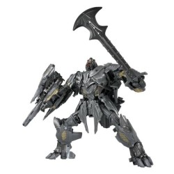 Transformers Movie The Best MB-14 Megatron
