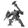 Transformers Movie The Best MB-14 Megatron