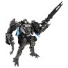 Transformers Movie The Best MB-15 Lockdown