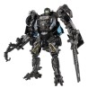 Transformers Movie The Best MB-15 Lockdown