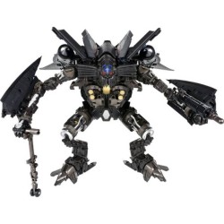 Transformers Movie The Best MB-16 Jetfire