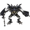 Transformers Movie The Best MB-16 Jetfire