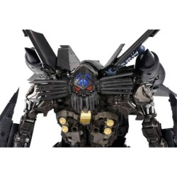 Transformers Movie The Best MB-16 Jetfire