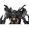 Transformers Movie The Best MB-16 Jetfire