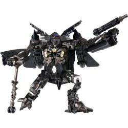 Transformers Movie The Best MB-16 Jetfire