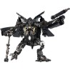 Transformers Movie The Best MB-16 Jetfire