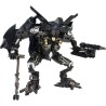 Transformers Movie The Best MB-16 Jetfire