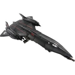 Transformers Movie The Best MB-16 Jetfire