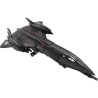 Transformers Movie The Best MB-16 Jetfire