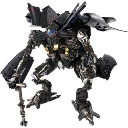 Transformers Movie The Best MB-16 Jetfire