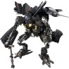 Transformers Movie The Best MB-16 Jetfire