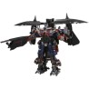 Transformers Movie The Best MB-17 Revenge Of The Fallen Optimus Prime