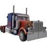 Transformers Movie The Best MB-17 Revenge Of The Fallen Optimus Prime