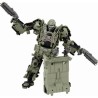 Transformers Movie The Best MB-19 Hound