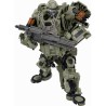Transformers Movie The Best MB-19 Hound
