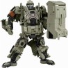 Transformers Movie The Best MB-19 Hound