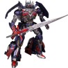 Transformers Movie 10th Anniversary MB-20 Nemesis Prime