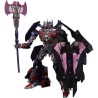 Transformers Movie 10th Anniversary MB-20 Nemesis Prime