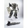 Alien Attack Toys APX-02A Arms for Leader Class Megatron