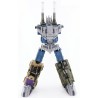 Unique Toys Ragnaros M-03 Kalecgo