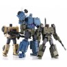 Unique Toys Ragnaros M-03 Kalecgo