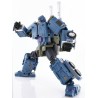 Unique Toys Ragnaros M-03 Kalecgo