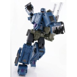 Unique Toys Ragnaros M-03 Kalecgo