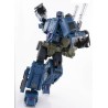 Unique Toys Ragnaros M-03 Kalecgo