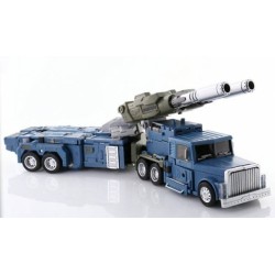 Unique Toys Ragnaros M-03 Kalecgo