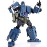 Unique Toys Ragnaros M-03 Kalecgo