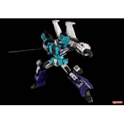 GCreation GDW-03 Fuuma