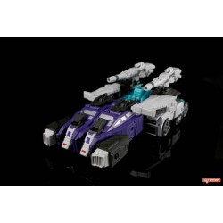 GCreation GDW-03 Fuuma