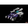 GCreation GDW-03 Fuuma