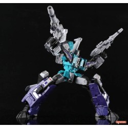 GCreation GDW-03 Fuuma