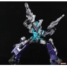 GCreation GDW-03 Fuuma