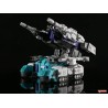GCreation GDW-03 Fuuma