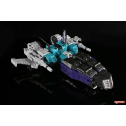 GCreation GDW-03 Fuuma