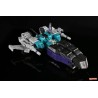 GCreation GDW-03 Fuuma