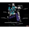 GCreation GDW-03 Fuuma