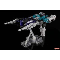GCreation GDW-03 Fuuma