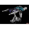 GCreation GDW-03 Fuuma