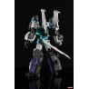 GCreation GDW-03 Fuuma