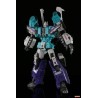 GCreation GDW-03 Fuuma