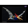 Fans Toys FT-05 Soar (blue) Reissue