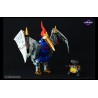 Fans Toys FT-05 Soar (blue) Reissue