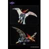 Fans Toys FT-05 Soar (blue) Reissue