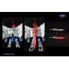 Fans Toys FT-05 Soar (blue) Reissue
