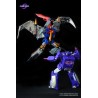 Fans Toys FT-05 Soar (blue) Reissue